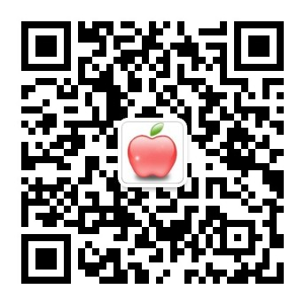 时时彩宝典下载手机版